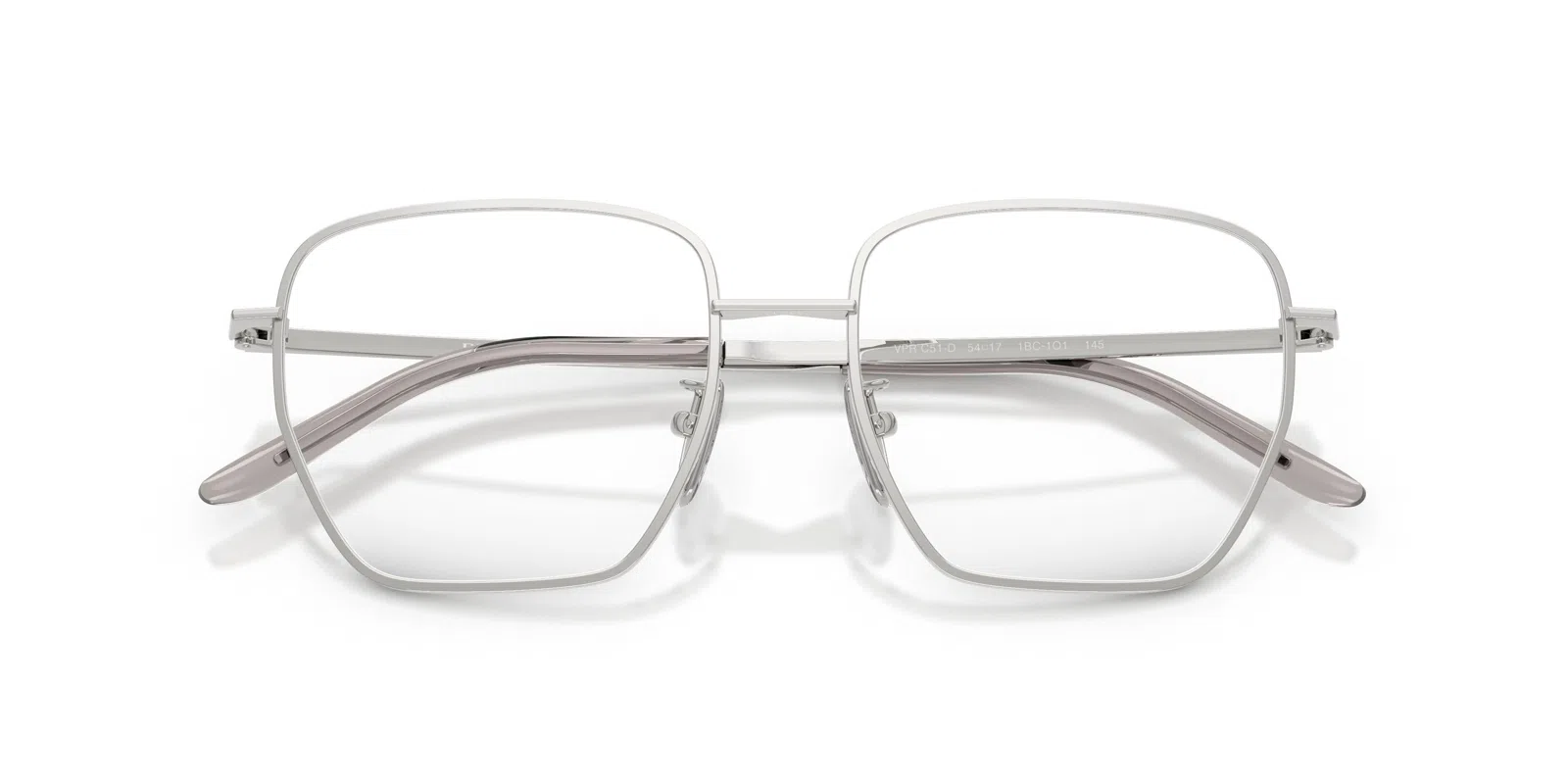 Prada C51VD Eyeglasses - view 14